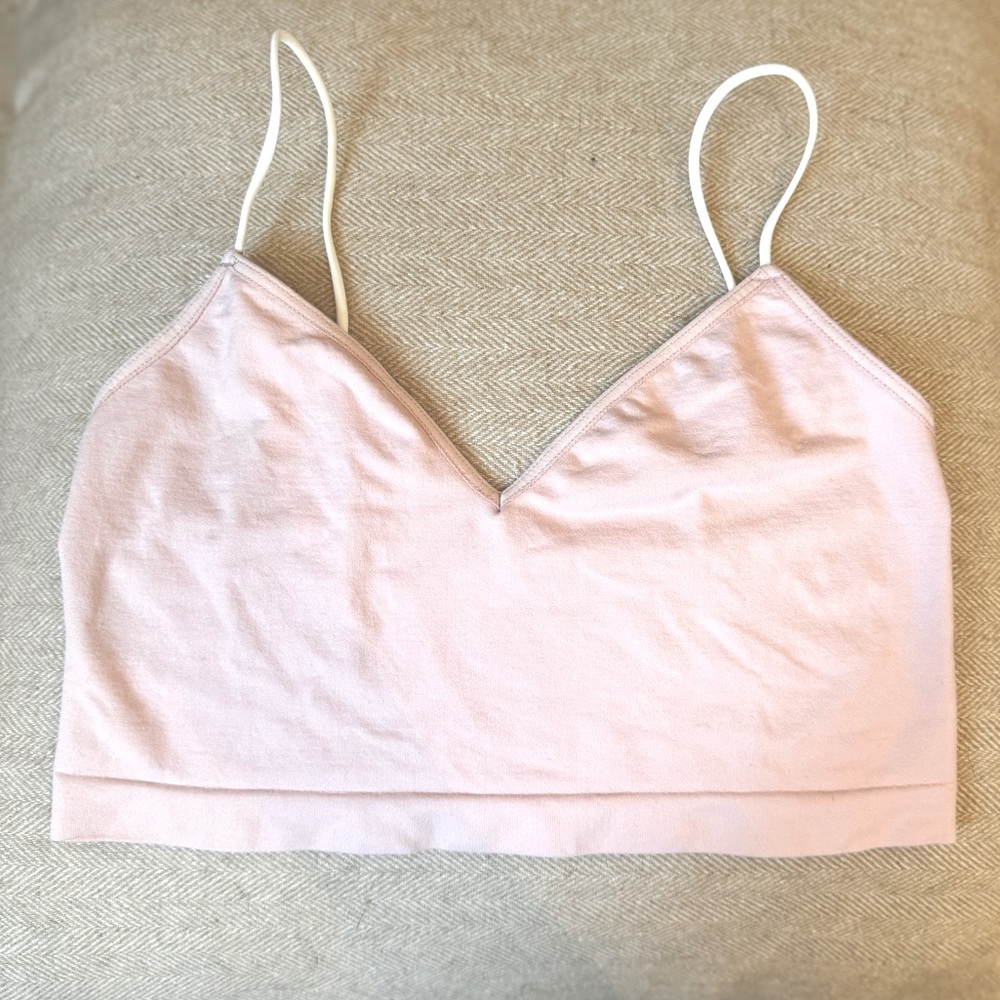 FREE PEOPLE | BRAMI | NWOT